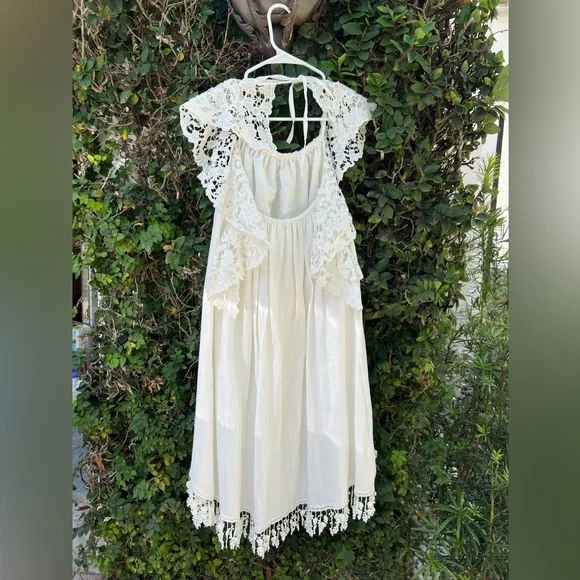 Dollcake, Girl photoshoot princess dress, flower girl, special